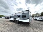 Thumbnail Photo 6 for 2017 Forest River XLR Hyper Lite