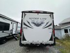 Thumbnail Photo 4 for 2017 Forest River XLR Hyper Lite