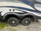 Thumbnail Photo 5 for 2017 Forest River XLR Hyper Lite