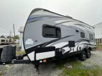 Thumbnail Photo 3 for 2017 Forest River XLR Hyper Lite