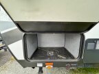 Thumbnail Photo 6 for 2017 Forest River XLR Hyper Lite