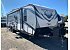 2017 Forest River XLR Hyper Lite