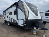 2017 Grand Design Imagine 2600RB