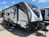 2017 Grand Design Imagine 2500RL