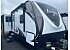 2017 Grand Design Imagine 2950RL