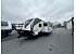 2017 Grand Design Imagine 2800BH
