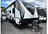 2017 Grand Design Imagine 2600RB