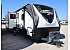 2017 Grand Design Imagine 3150BH