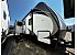 2017 Grand Design Imagine 3150BH
