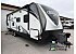 2017 Grand Design Imagine 2600RB
