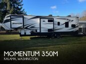 2017 Grand Design Momentum