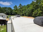 Thumbnail Photo 5 for 2017 Grand Design Momentum 349M