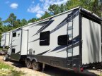 Thumbnail Photo 3 for 2017 Grand Design Momentum 349M
