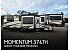2017 Grand Design Momentum 376TH