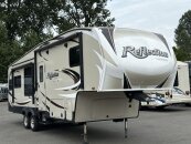 2017 Grand Design Reflection 303RLS