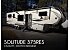 2017 Grand Design Solitude