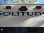 Thumbnail Photo 5 for 2017 Grand Design Solitude