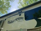 Thumbnail Photo 6 for 2017 Grand Design Solitude