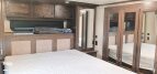 Thumbnail Photo 4 for 2017 Grand Design Solitude