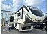 2017 Grand Design Solitude 310GK