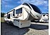 2017 Grand Design Solitude
