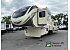 2017 Grand Design Solitude