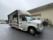2017 Gulf Stream B Touring Cruiser