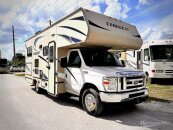 2017 Gulf Stream Conquest