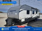 Thumbnail Photo 3 for New 2017 Gulf Stream Conquest