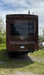 Thumbnail Photo 5 for 2017 Heartland Bighorn