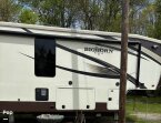 Thumbnail Photo 3 for 2017 Heartland Bighorn