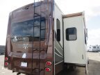 Thumbnail Photo 2 for 2017 Heartland Bighorn