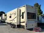 Thumbnail Photo 3 for 2017 Heartland Bighorn