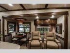 Thumbnail Photo 3 for 2017 Heartland Bighorn