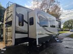 Thumbnail Photo 6 for 2017 Heartland Bighorn