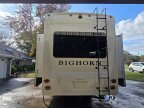 Thumbnail Photo 5 for 2017 Heartland Bighorn