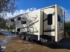 Thumbnail Photo 4 for 2017 Heartland Bighorn