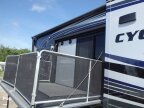 Thumbnail Photo 6 for 2017 Heartland Cyclone