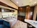 Thumbnail Photo 6 for 2017 Heartland Elkridge