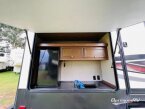 Thumbnail Photo 3 for 2017 Heartland Elkridge