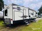 Thumbnail Photo 2 for 2017 Heartland Elkridge