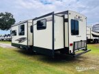 Thumbnail Photo 1 for 2017 Heartland Elkridge