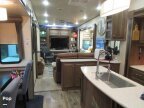 Thumbnail Photo 5 for 2017 Heartland Elkridge