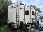 Thumbnail Photo 2 for 2017 Heartland Elkridge