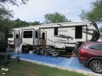 Thumbnail Photo 1 for 2017 Heartland Elkridge