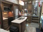 Thumbnail Photo 6 for 2017 Heartland Elkridge
