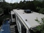 Thumbnail Photo 3 for 2017 Heartland Elkridge