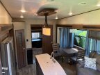 Thumbnail Photo 1 for 2017 Heartland Elkridge