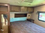 Thumbnail Photo 6 for 2017 Heartland Elkridge