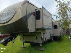 Thumbnail Photo 3 for 2017 Heartland Gateway